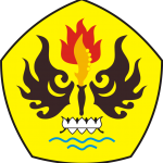 LOGO UNPAS