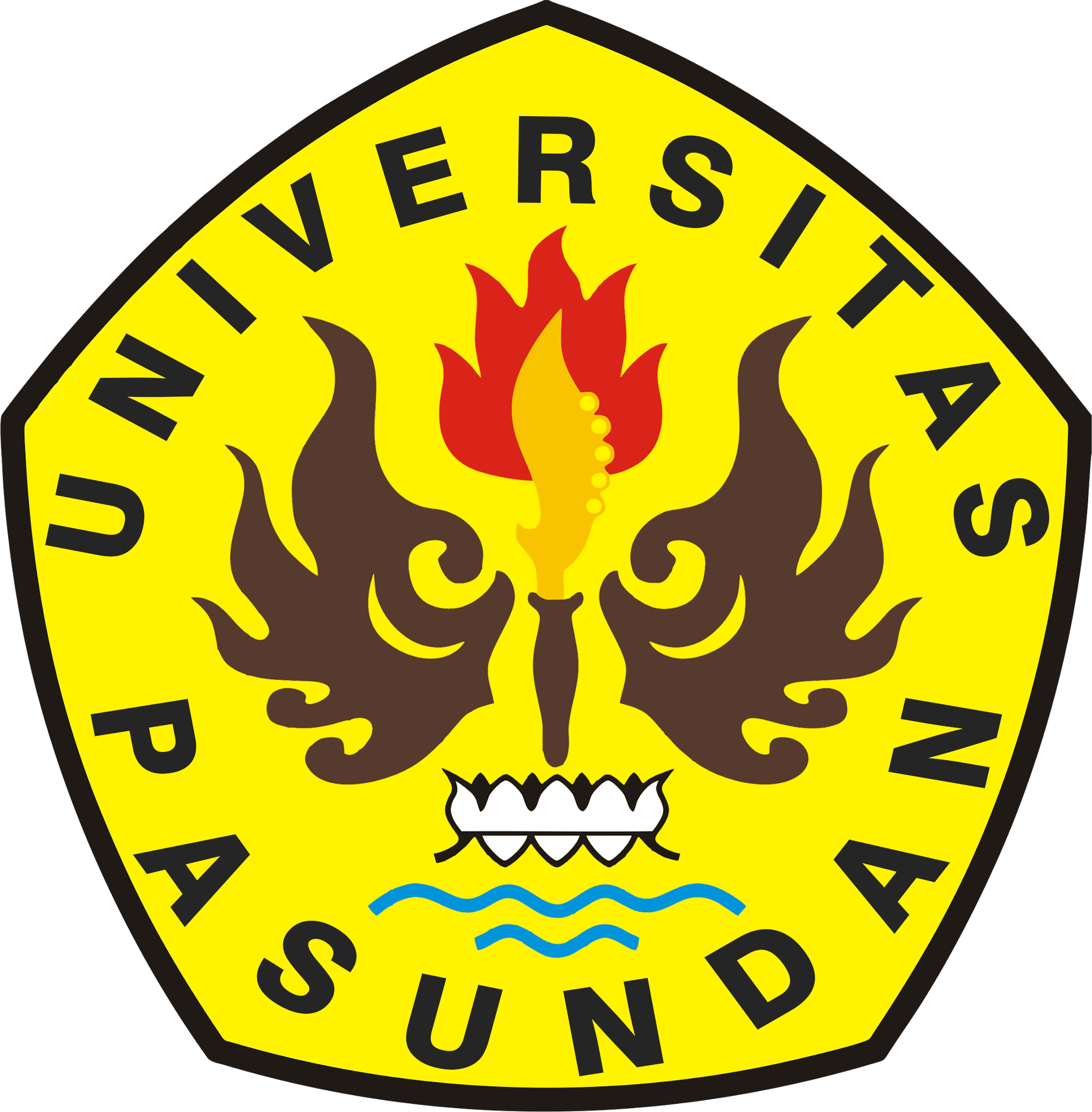 Logo-Unpas-New – Fakultas Ilmu Seni dan Sastra