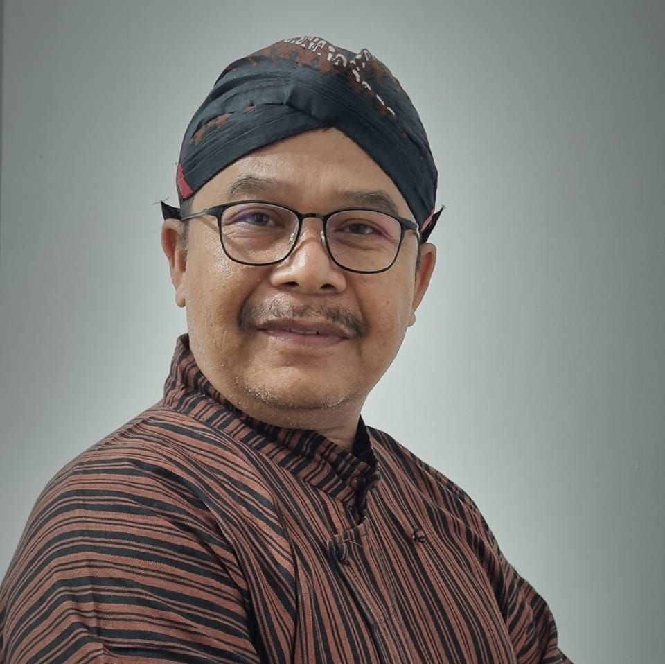 rahmadi